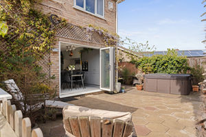 Photo 3- click for photo gallery